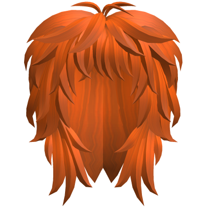 akane orange