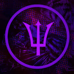 Ninja Panda Fan Group