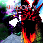 Shadow x gang