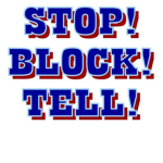 CyberBullying Prevention