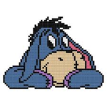 eeyore power