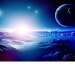 The M's Donation Group