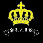 S.Ä.B