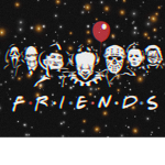 Evelyn's Group ;)