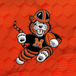 Washington Tigers | ⋆GFL⋆