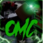 ⋆OMCN⋆