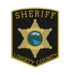 Civil Network | LCSO