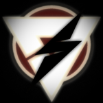 Vekta Shock Corps