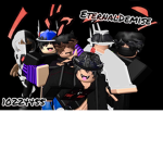 OurEternalDemise