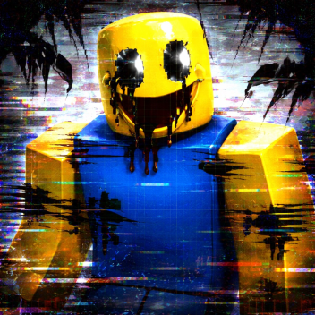 Corrupted (Story)