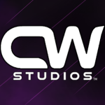 C W Studios