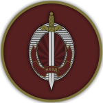 40th Guards Tank Division