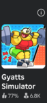 HotelStaff_3 Gaming