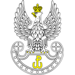 Wojska Obrony Terytorialnej
