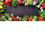 ! fOoD !