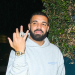 OvO Ent.