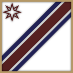 Тhe Реople's Rеvоlutionary Navy