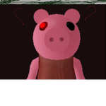 Piggy noob group
