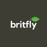 BritFly