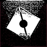 Horror Box Productions