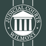 Wilmont Courts