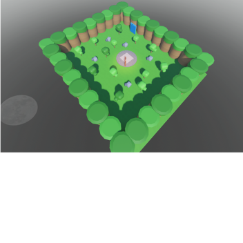 fun land