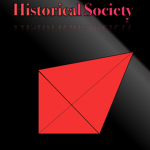 The Historical Society Group