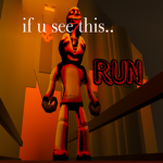 xbyssx_