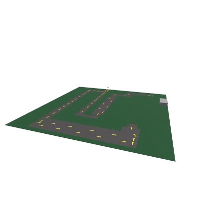 Evoc Course
