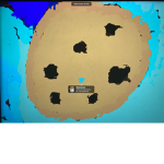 Cookie Coropration Group