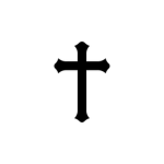 Vicariate Apostolic of Bangkok | มิสซังกรุงเทพฯ