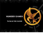 The Hunger Games Of Robloxia