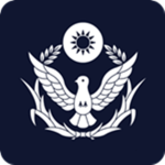 National Police Agencyᅠᅠ
