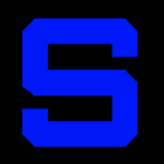 Speer Studio's