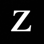 Zaid