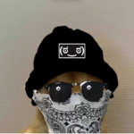 mypoop