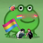 > Lemonade Squad <