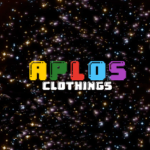 Aplos Clothing's