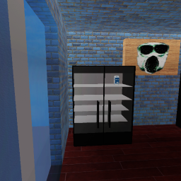 complete the troll obby to get milk for your kids