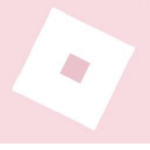 Fashion Glidden