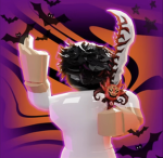 Chrisplayroblox