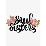 ~Soul Sister~