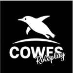 Official Cowes Roleplay