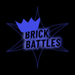 rock army/slap battle fanmade club