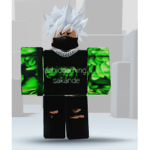 backbadkid