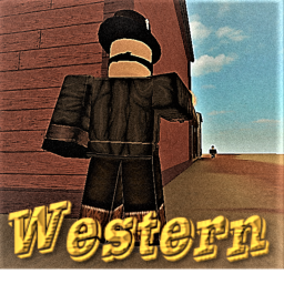 Western (In-Dev)
