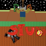 DIG Official Studios