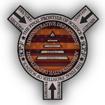 » Administrative Department «