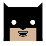 dc  universe