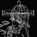 $leepyHollowBoy$
